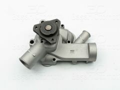 DEVIRDAIM | AUDI A100 VW LT28-35 1975> | WISCO