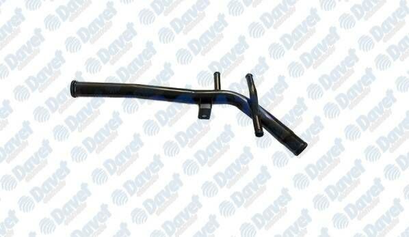 DEVIRDAIM BORUSU HYUNDAI ACCENT 00-02