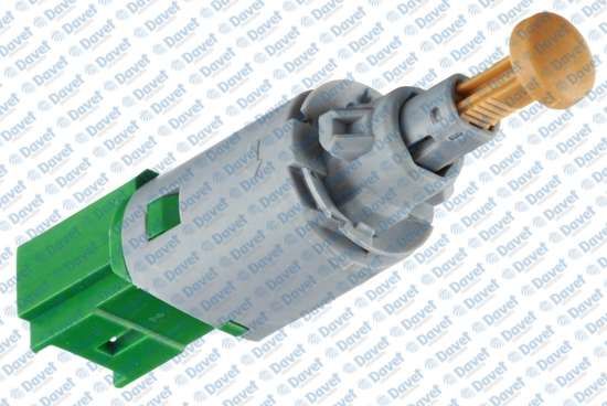 FREN PEDAL MUSURU RENAULT MEGANE II CLIO III FLUENCE 02 -
