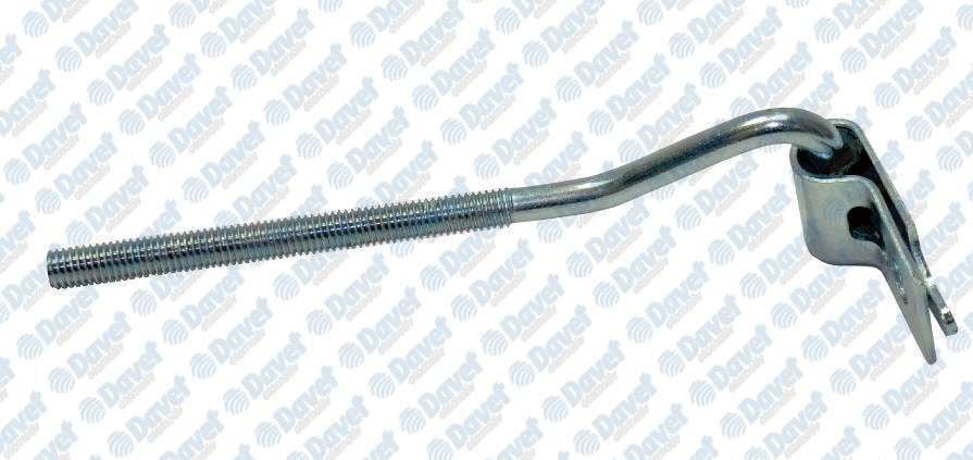 LIMITOR CUBUGU R12   ####