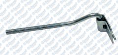 LIMITOR CUBUGU R12   ####