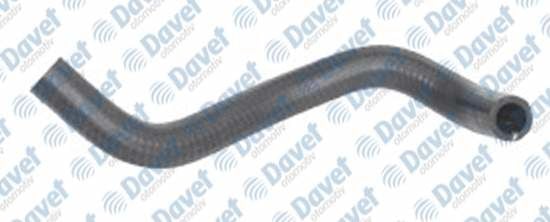 MOTOR HAVALANDIRMA HORTUMU ACCENT IV BLUE 1.6 CRDI 11>