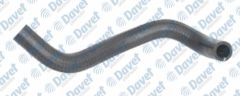 MOTOR HAVALANDIRMA HORTUMU ACCENT IV BLUE 1.6 CRDI 11>