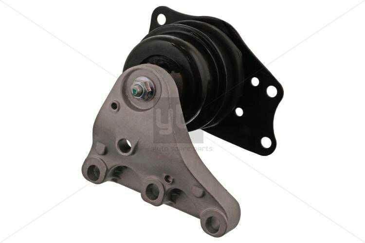 MOTOR TAKOZU SAG POLO A1 FABIA ROOMSTER YETI CORDOBA IBIZA IV-V 1.6/1.9TDI 02>