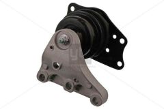 MOTOR TAKOZU SAG POLO A1 FABIA ROOMSTER YETI CORDOBA IBIZA IV-V 1.6/1.9TDI 02>