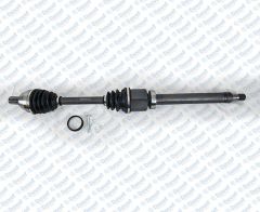 ON AKS SAG MONDEO 2.0 TDCI 07>14 - S-MAX 1.8 TDCI / 2.0 TDCI 06> OTOMATIK SANZUMAN DIS FREZE:40 . IC FREZE:28 . CONTA CAPI:57 BOY:931 MM