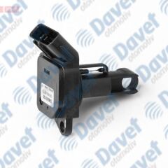 SENSOR HAVA AKIS METRE TOYOTA COROLLA 00-02
