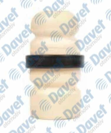 SUSPANSIYON TAKOZU ON PARTNER - P406 - P605   ####