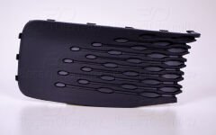 TAMPON IZGARASI SOL SISSIZ | VW CADDY 21 > | WISCO