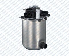 YAKIT FILTRESI KADJAR 1.6 DCI 15>  130 BG  KADJ.1.5 DCI 13>  110 BG  QASHQAI 1.6 DCI