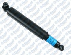 ARKA AMORTISOR GAZLI TRANSIT V347 - TRANSIT TOURNEO 2.2 TDCI PICK UP 06>14