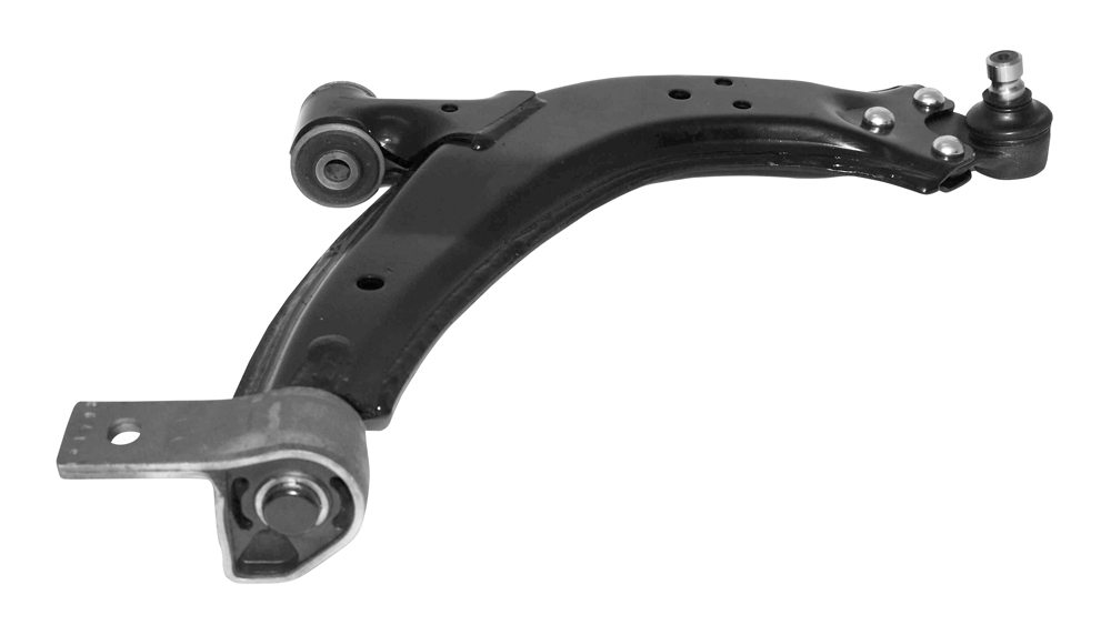 ALT SALINCAK SAG HIDROLIK 18MM PARTNER BERLINGO 306 1996>KISA ROTIL