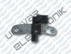 KRANK MILI EKSANTRIK SENSORU DUSTER-LOGAN-ARENA-KUBISTAR-CLIO-KANGOO-LAGUNA-LOGAN-MEGANE-SCENIC-THALIA 1.2/1.4/1.6/1.8/2.0   ####