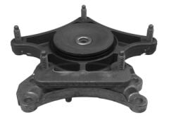 Şanz Kulağı   4-Matic 221-204-212 Mercedes 2006-12