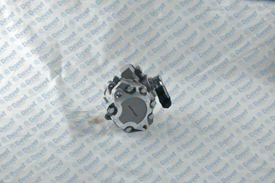 DIREKSIYON POMPASI HIDROLIK VW TRANSPORTER T4 2.4D-2.5TDI 90-03 / LT35 2.5 TDI 96->