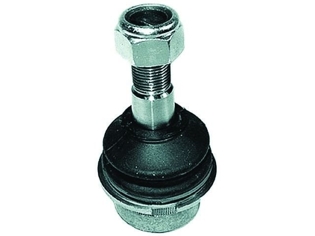 ROTİL 01412 VW035 TRANSPORTER T2 (1968-1979)