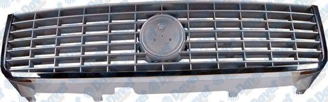 PANJUR ON BOYALI FIAT LINEA