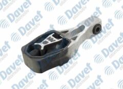 SANZIMAN TAKOZU PATNER - 3008 - 308 II - 5008 - RIFTER - BERLINGO - JUMPY - DS7   ####