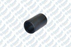 TURBO ARA HORTUMU 38MM X 7CM DUZ CONNECT 1.8TDCI 02>03   ####