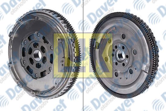 VOLAN NISSAN QASHQAI II 13> PULSAR JUKE 14-19 1.2 DIG-T 13-> CAPTUR I 16> CLIO IV 16> KADJAR 15> MEGANE III-IV 12> KANGOO 13> SCÉNIC III-IV 09> 1.2TCe 1.2 DGIT