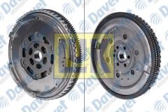VOLAN NISSAN QASHQAI II 13> PULSAR JUKE 14-19 1.2 DIG-T 13-> CAPTUR I 16> CLIO IV 16> KADJAR 15> MEGANE III-IV 12> KANGOO 13> SCÉNIC III-IV 09> 1.2TCe 1.2 DGIT