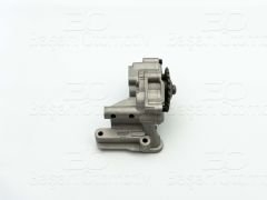 YAG POMPASI 23 DIS | VW GOLF5 JETTA TOUAREG 2.0 BKD 05 > | WISCO
