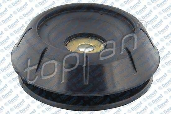 AMORTISOR TAKOZU UST VECTRA VECTRA B-ASTRA G-ASTRA H-CORSA C