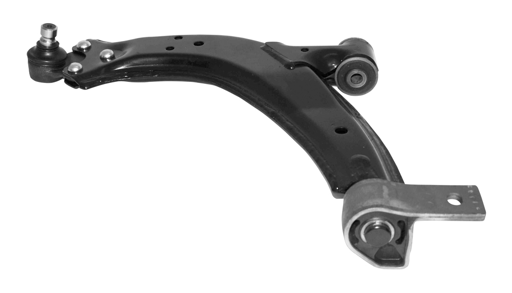 ALT SALINCAK SOL HIDROLIK 18MM PARTNER BERLINGO 306 96> KISA ROTIL