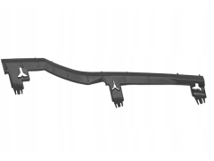 Far Braketi F30 Sağ