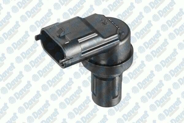 EKSANTIRIK MIL SENSORU DUCATO 2.3JTD 02-06