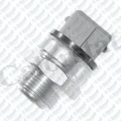 FAN MUSURU  92/97°  BERLINGO-AX-EVASION-SAXO-XANTIA-XSARA-XSARA PICASOO-ZX-P106-P205-P206-P306-P309-P405-P406-P806-EXPERT-JUMPY-SCUDO- 1.4/1.8/1.6