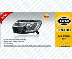 FAR SOL LEDLI CLIO SYMBOL 17>