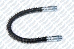 FREN HORTUMU ARKA FIAT SCUDO CITROEN EVASION JUMPY 96-06