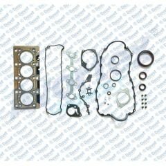 MOTOR TAKIM CONTA FULL SKC DAHIL VITON KECELI-SUBAP LASTIKLI CLIO-MEGANE-KANGOO-SCENIC 1.5DCI DIZEL K9K Y.M. 03>