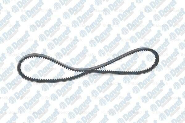 V-KAYISI H100 L400 2.5 TURBO/D 2WD 94-01 L300 2.5D VAN 2WD 86-00 1.7D 86-92 10X1100