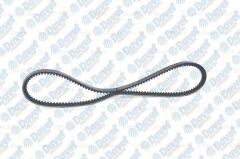 V-KAYISI H100 L400 2.5 TURBO/D 2WD 94-01 L300 2.5D VAN 2WD 86-00 1.7D 86-92 10X1100