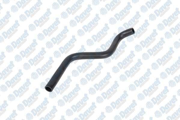 YAG BUHAR HORTUMU DUCATO - BOXER - JUMPER  2.5D / 2.8D / 2.8TD 97>03   ####