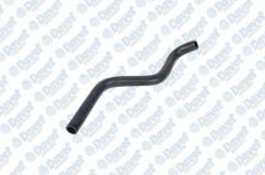 YAG BUHAR HORTUMU DUCATO - BOXER - JUMPER  2.5D / 2.8D / 2.8TD 97>03   ####