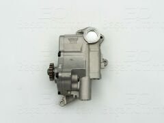 YAG POMPASI | VW GOLF5 6 JETTA PASSAT SEAT LEON SKODA OCTAVIA AUDI A3 2.0 FSI 05-13 | WISCO