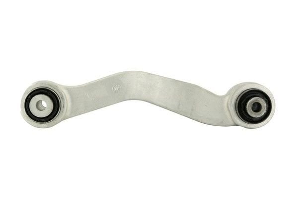Arka Salıncak | F01/10 Bmw | 4U AUTOPARTS