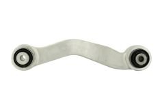 Arka Salıncak Kısa Sol  F01/10 Bmw 2011-16