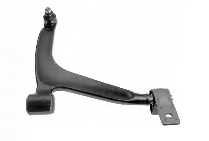 ALT SALINCAK SAG P306 PARTNER BERLINGO XSARA 96>