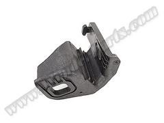 Far Braketi F30+LCI F32+LCI Sol