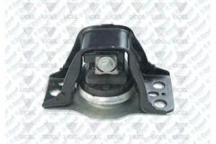 MOTOR TAKOZU SAG YAGLI LOGAN-SANDERO 1,5DCI