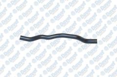 KALORIFER HORTUMU MEGANE 1.6 16V AC   ####