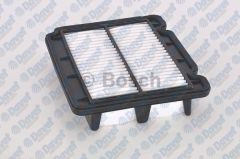 POLEN [KABIN] FILTRESI STANDART HYUNDAI I20 1.1 CRDI 1.2 1.4 1.4 CRDI 1.6 1.6 CRDI