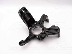 AKS TASIYICI ON SOL | VW GOLF 5 JETTA 3 BORA AUDI A3 SEAT ALTEA LEON TOLEDO 3 SKODA OCTAVIA 2 1.4 1.6 1.9 2.0 2.5 TDI TSI FSI 03 > | WISCO