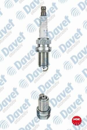 ATESLEME BUJISI V-LINE VW GOLF 98-06 PASSAT 97-05