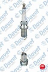 ATESLEME BUJISI V-LINE VW GOLF 98-06 PASSAT 97-05