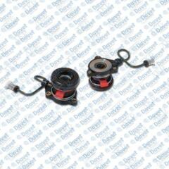DEBRIYAJ RULMANI CORSA C - D ASTRA H MERIVA A 1.2-1.4 XE XEP